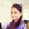 Shraddha Sonel