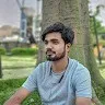 AVINASH BHARATI