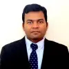 Neelesh Parihar