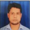 Alok Kumar