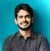 Naveen CK
