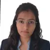 Tabassum Nisha