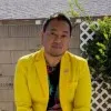 Joshua Chang