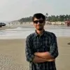 Sushant Singh
