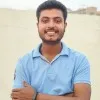 Abhishek Jha