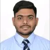 Rohit Prasad