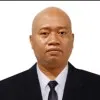 joel Nabung