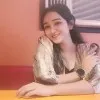 Seema Shah