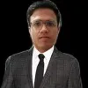 Anand Bisht