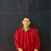 Cesar