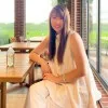 Jiayi Qu