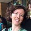 Melinda MacCall