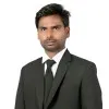 Prakash Prajapati
