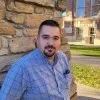 Faustino Arguello Carreon