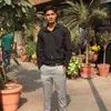 Dhruv Shah