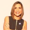 Natasha Fajardo