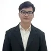 Liam Nguyen