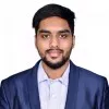 Sukesh Singuru