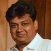 Manuj Terapanthi