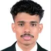 SADIQALI
