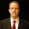 Craig Corsini
