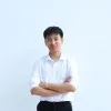 Mike Nam