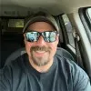 Derek Deaton