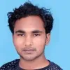 ARUN SINGH DIGITAL TELUGU CINEMA