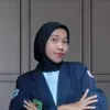 Putri Azizah