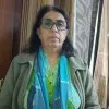 Neelam kalra