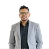 Imran Mahmud