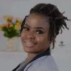 Oluwaseun Ogundipe
