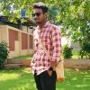 Arun Selvan
