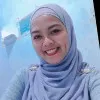 Sumiati Sumiati