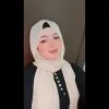 Zeinab Amasha