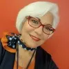 Teresita Alvarez