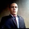 Carlos Eduardo