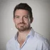 Evan Alexander