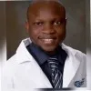 chukwuyem obia