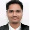 Sudhir Padole