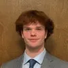 Noah McCandless