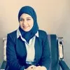 Alshimaa Elkhateeb
