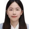 XUE ZHEN WU
