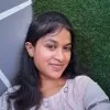 Disha sahu