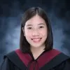 Maria Yloisa Yricka Estacio