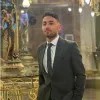 yasser abelhaleem