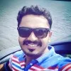DRx PRITAM SHELAR