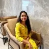 Dudday venkata vyshnavi