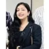 Aastha Gulati