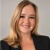 Lizaan Kruger